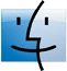 Mac version