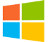 Windows edition available