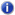 info-icon